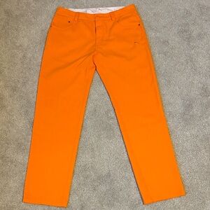 Puma Men's Golf Pants